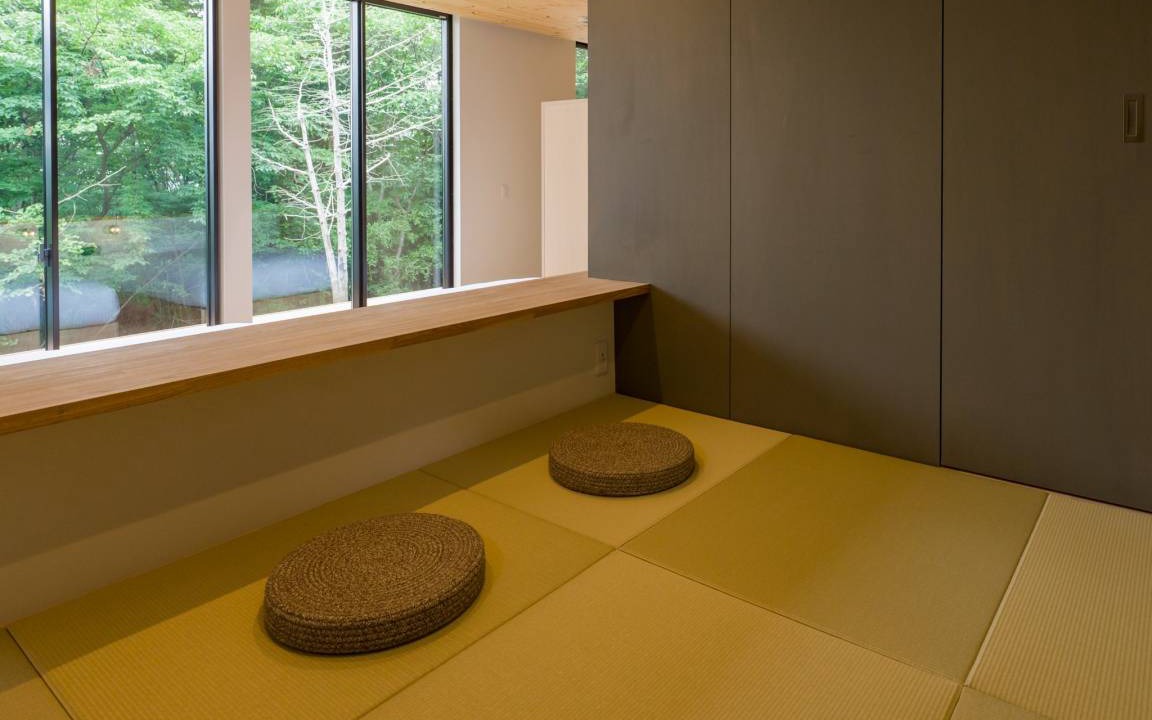 Photo of Others in Yamakawa Onsen