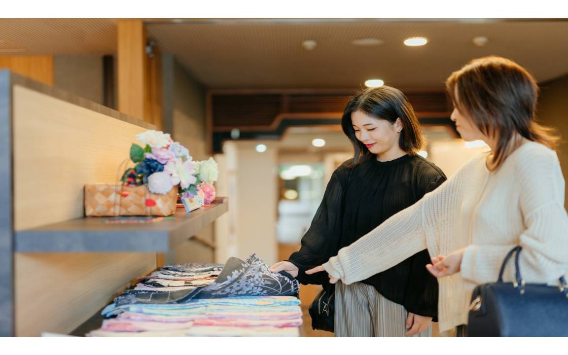 Photo of Others in Akahodani Onsen