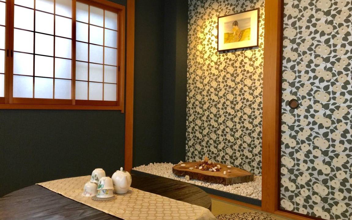 Photo of Others in Higashi-osaka
