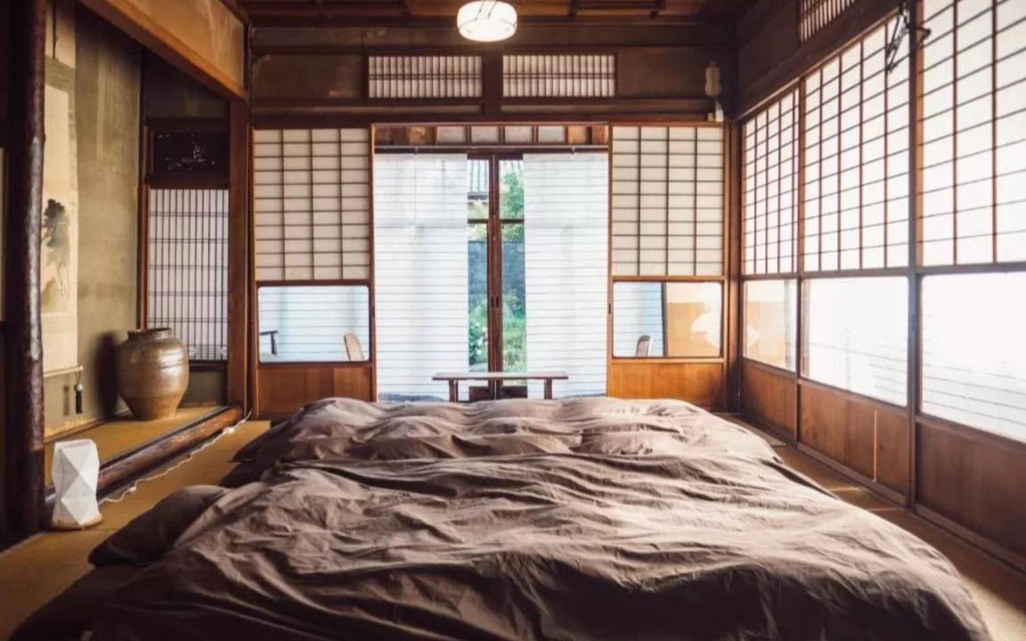 Photo of Others in Maizuru