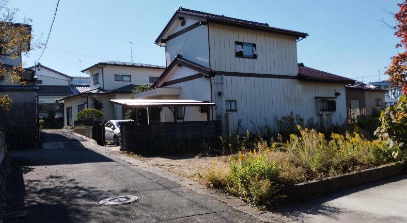 Photo of Others in Isinomaki