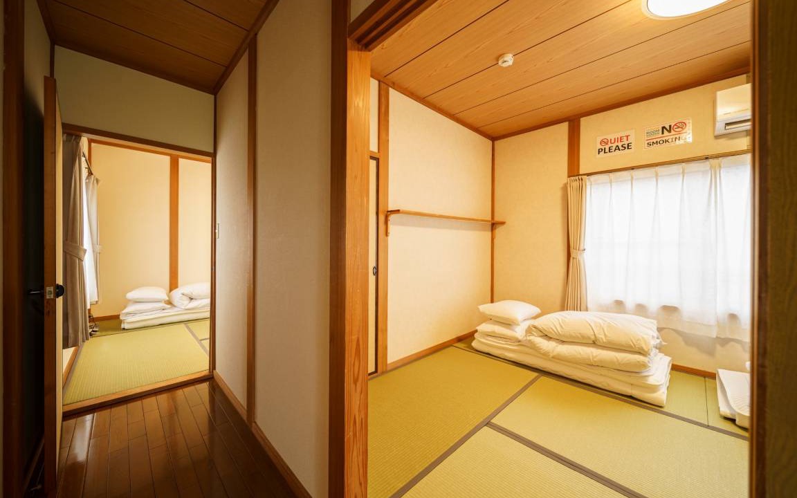 Photo of Others in Yufuin Onsen