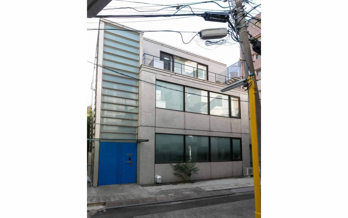 Photo of Others in Minamiaoyama