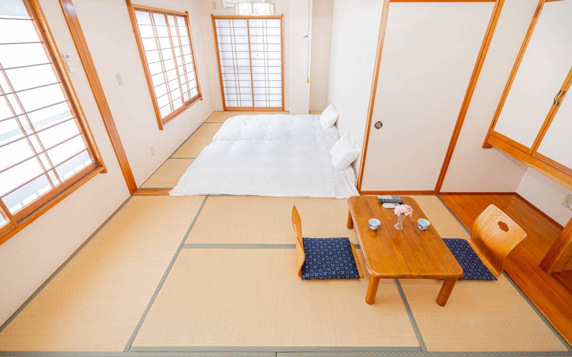 Photo of Others in Gotemba