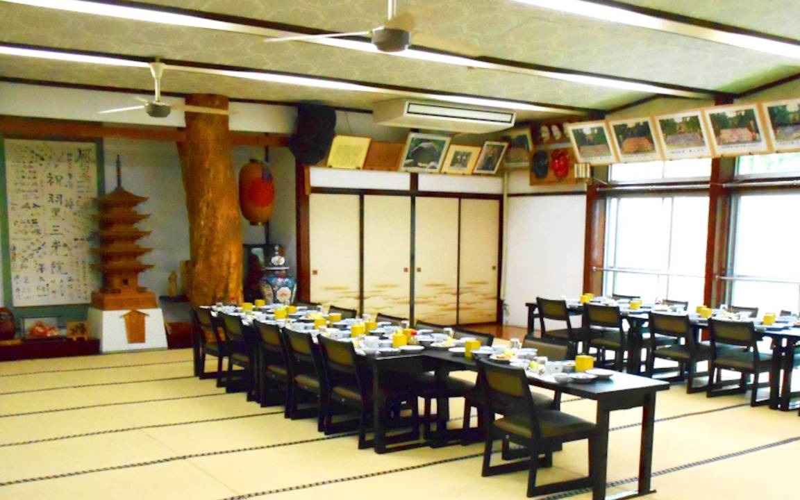 Photo of Others in Tsuruoka