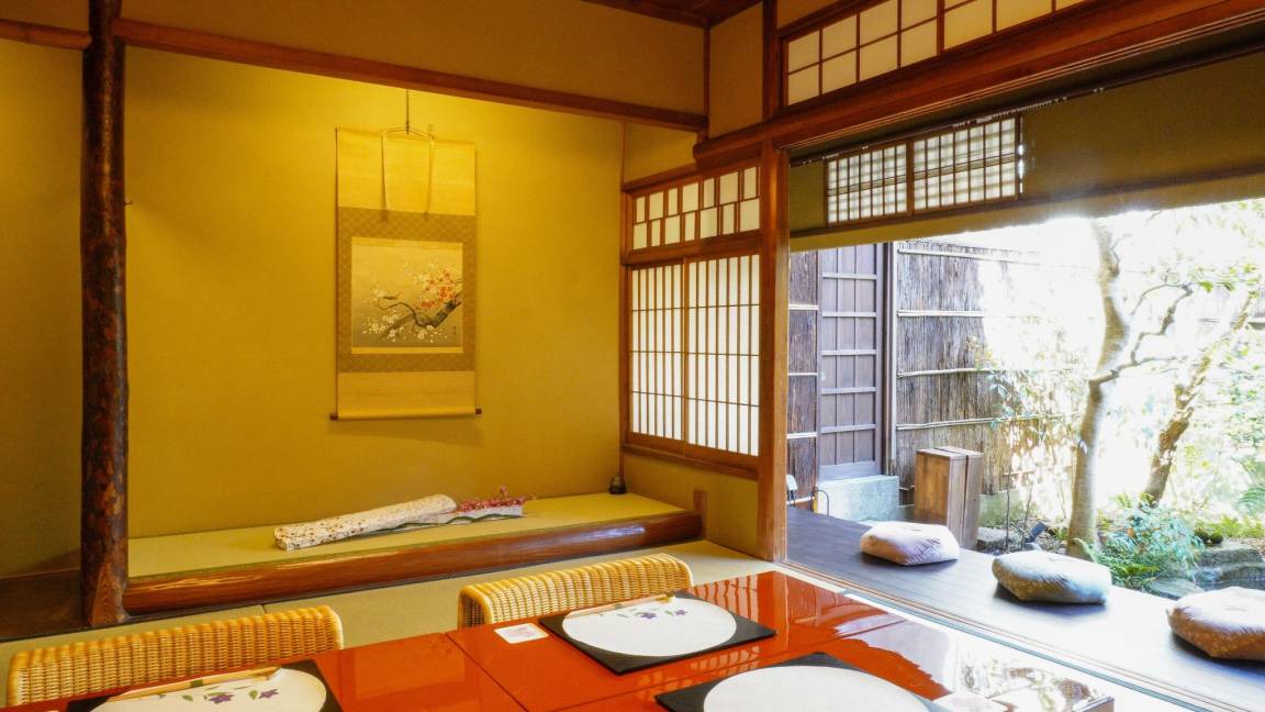 Photo of Others in Gion