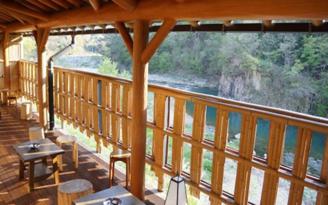 Photo of Others in Shirakawa