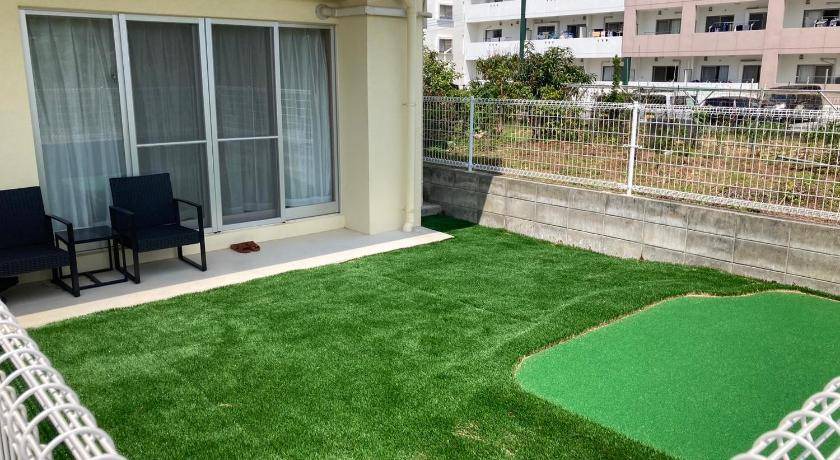 Photo of Others in Nago