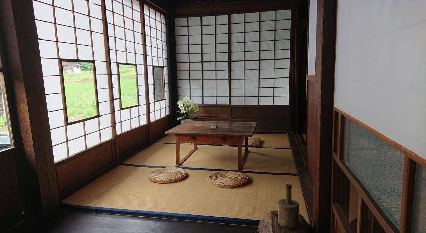 Photo of Others in Takayama