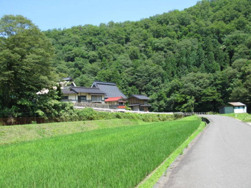 Photo of Others in Ine-cho