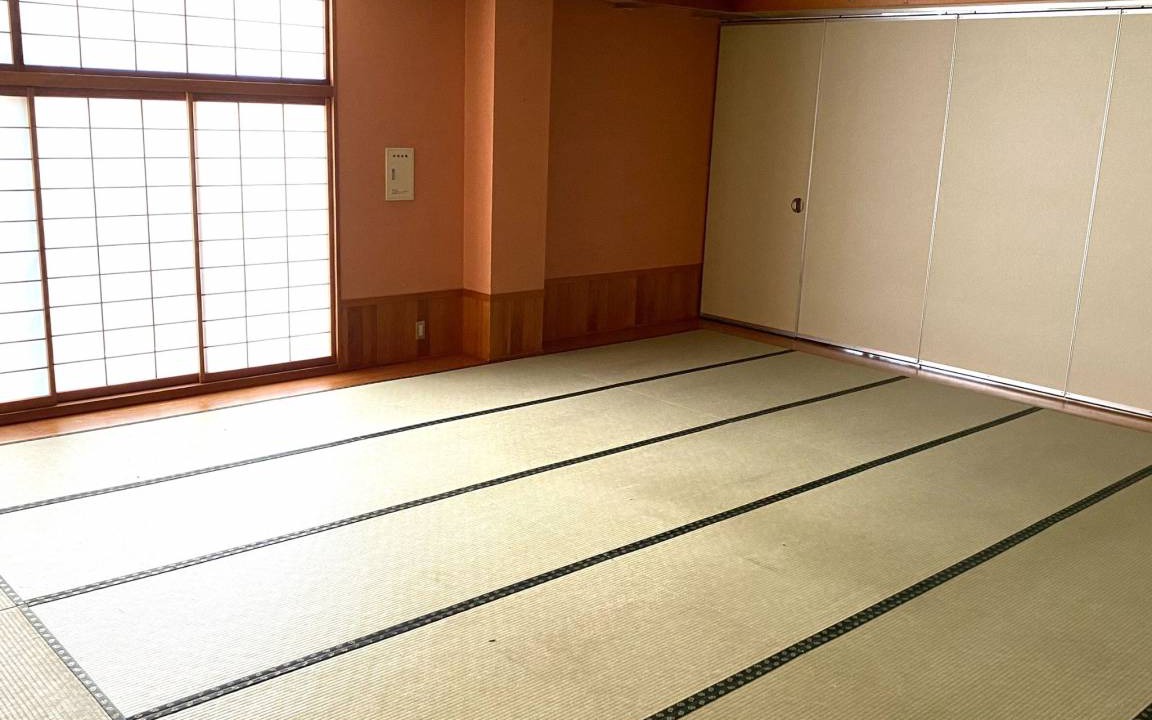 Photo of Others in Yoshida