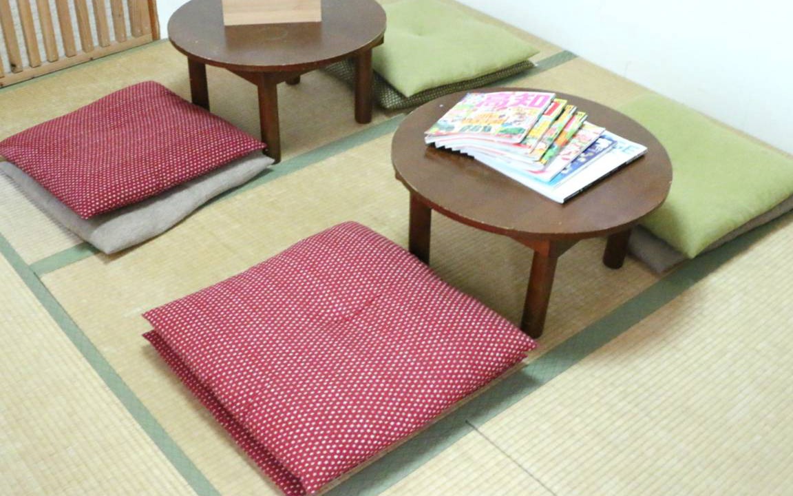 Photo of Others in Ryuga Onsen