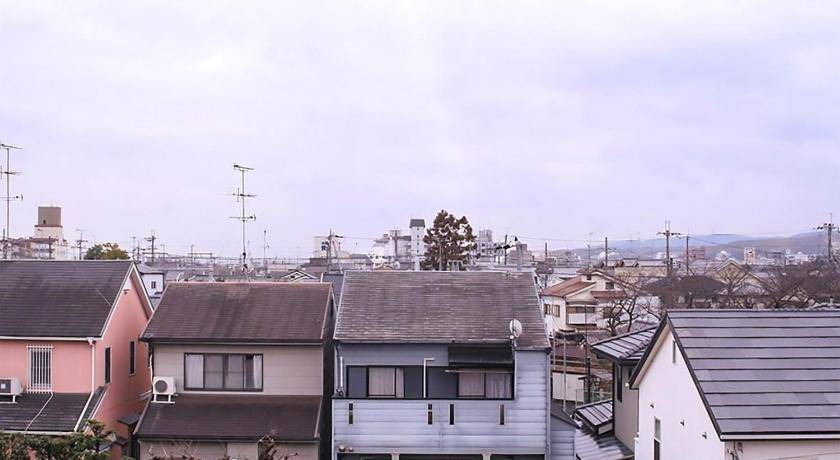 Photo of Others in Nishikyo
