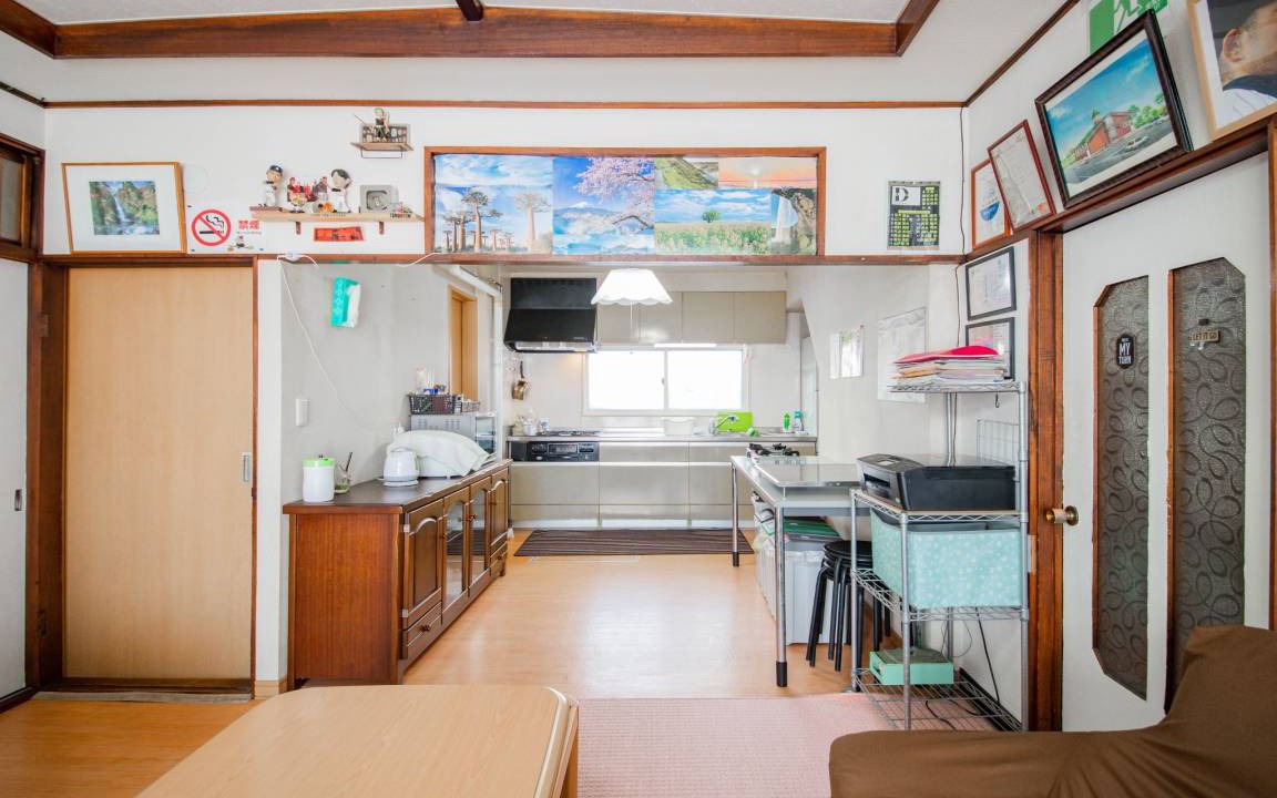 Photo of Others in Asahikawa