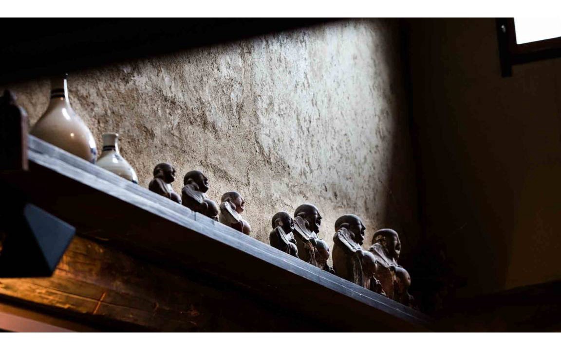 Photo of Others in Gion