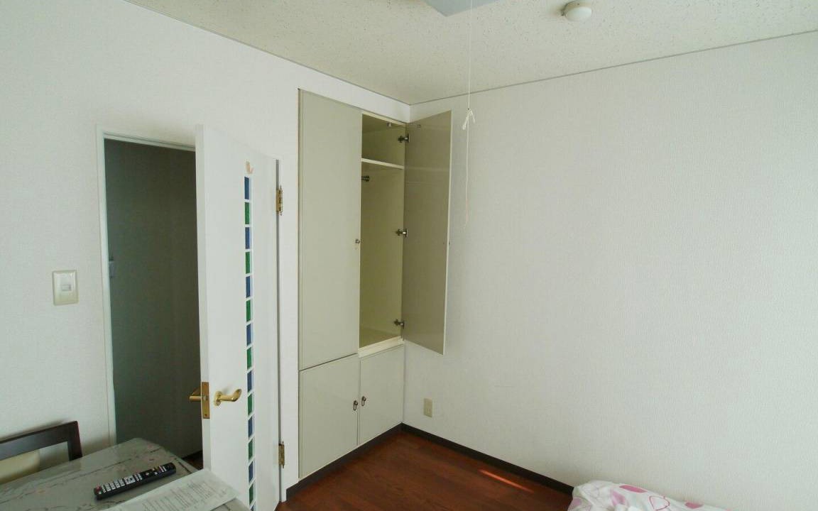 Photo of Others in Toyama