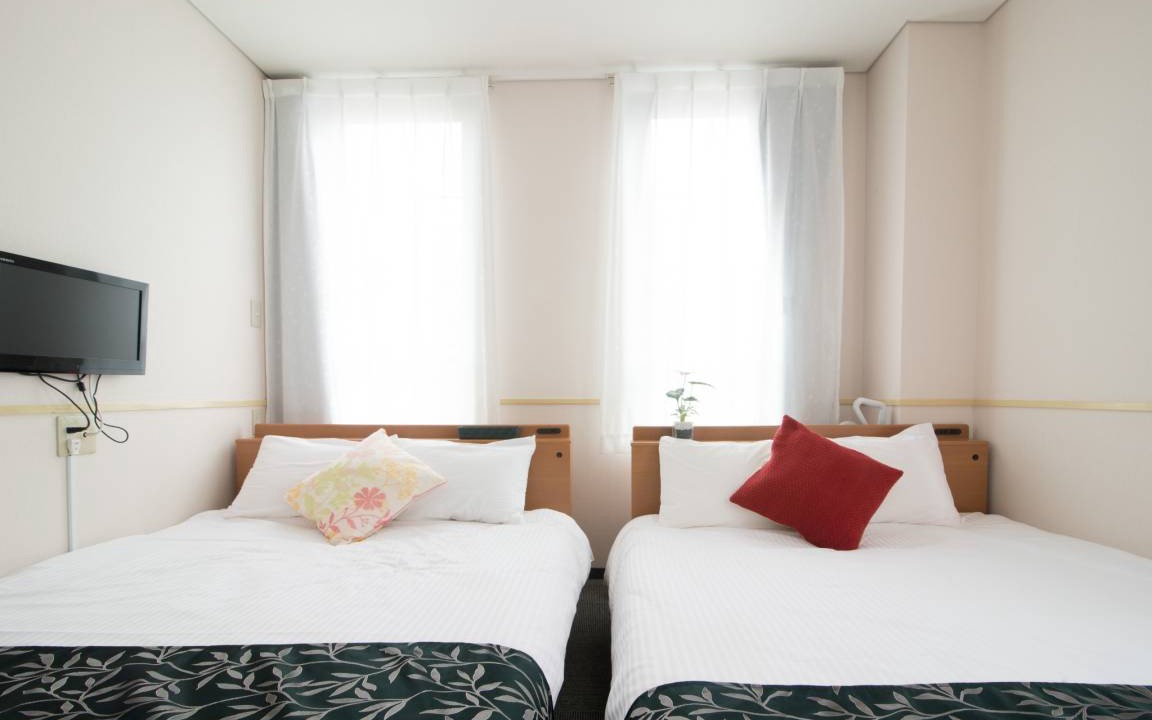 Photo of Others in Yufuin Onsen