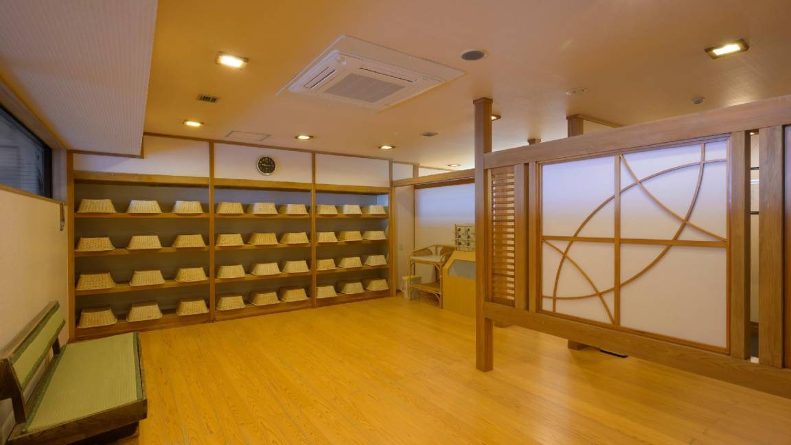 Photo of Others in Tsuruoka