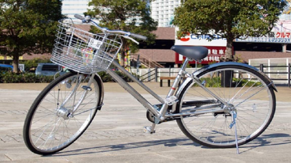 Photo of Others in Kurume
