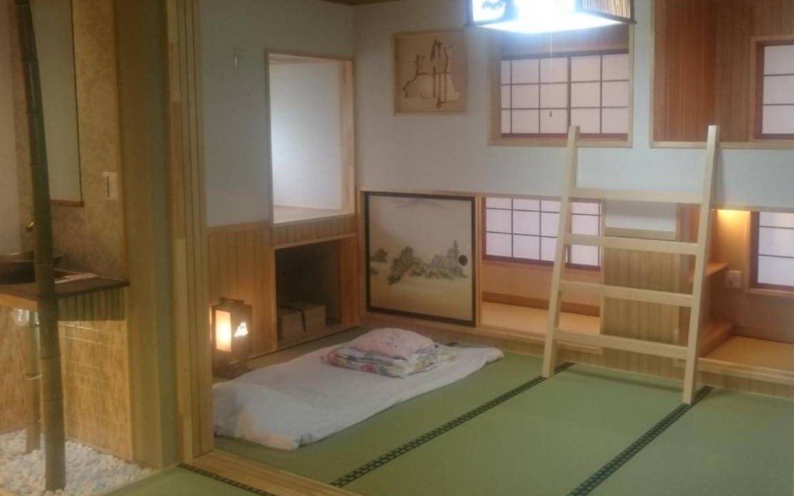 Photo of Others in Goshogawara