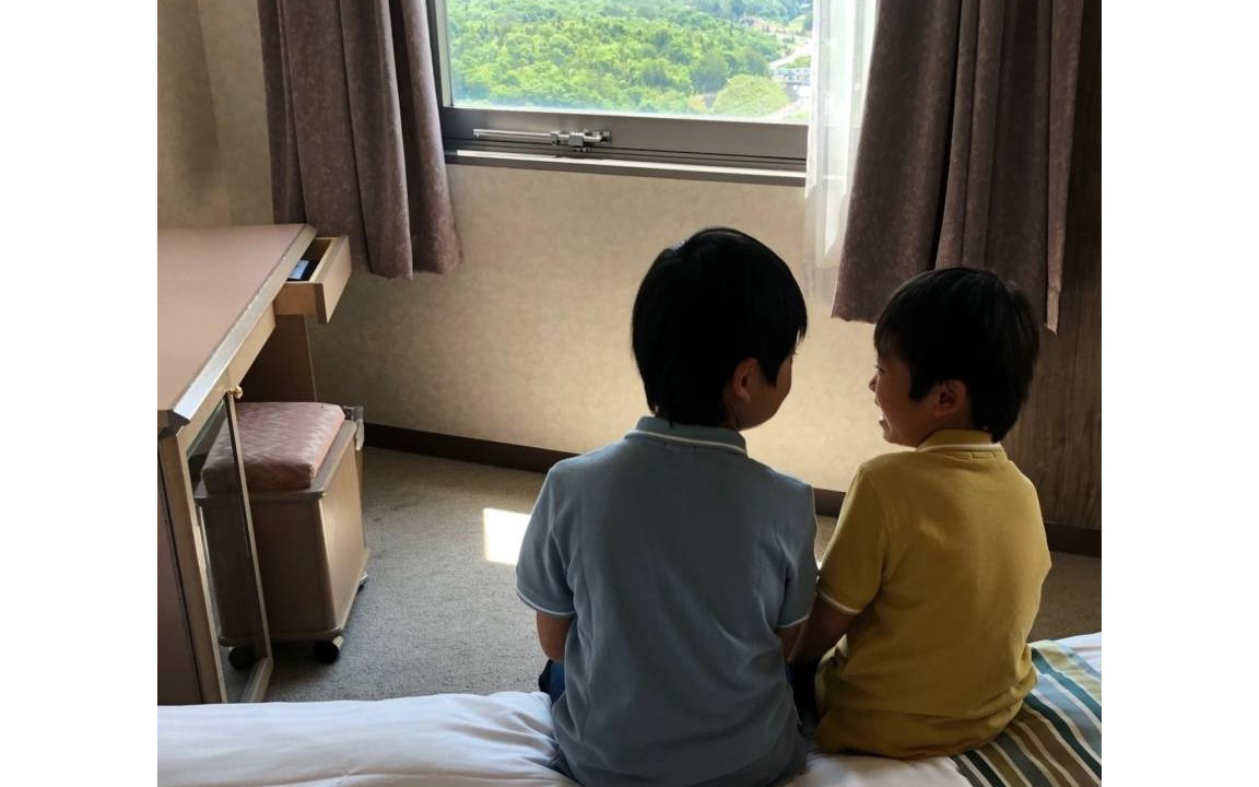 Photo of Others in Higashihiroshima