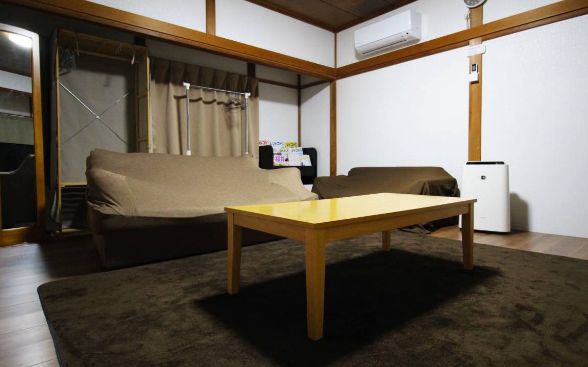 Photo of Others in Fukui