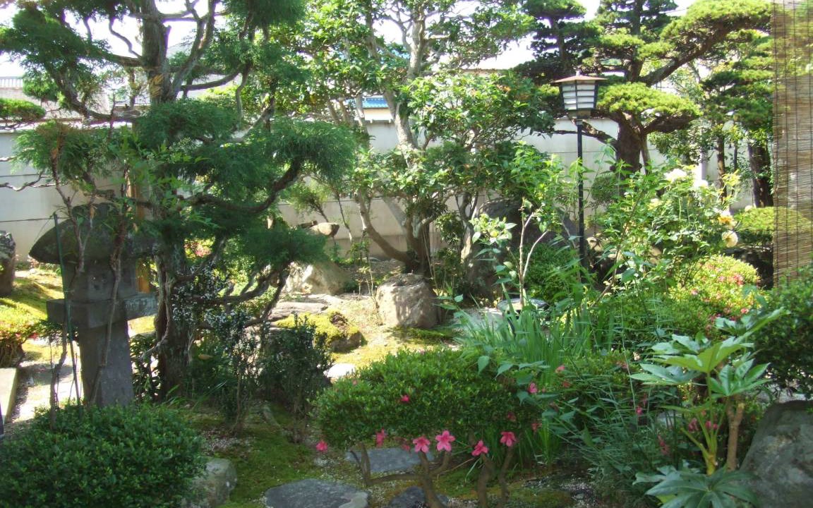 Photo of Others in Maizuru