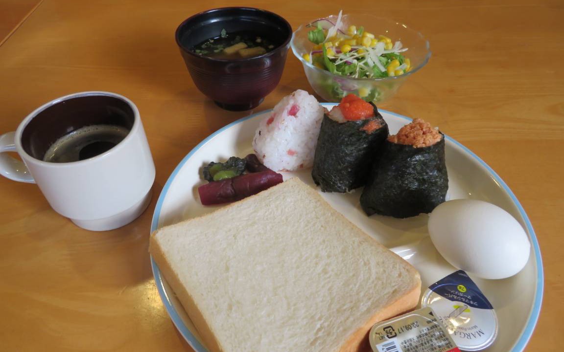 Photo of Others in Kamaishi