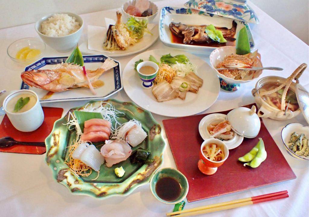Photo of Others in Uehara