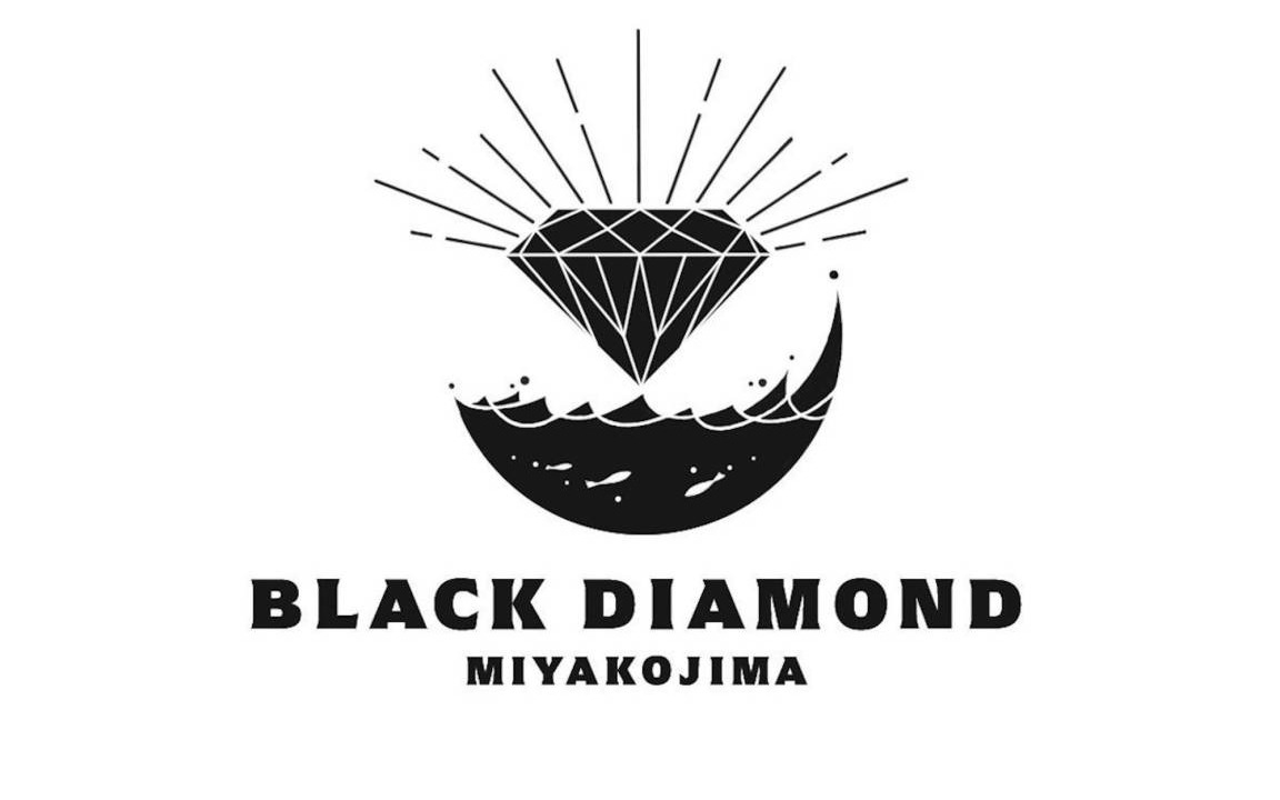 Photo of Others in Miyakojima