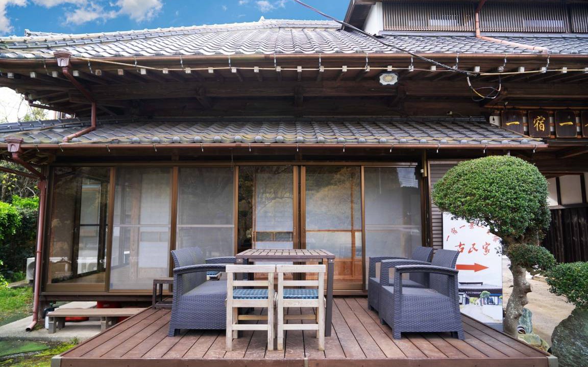 Photo of Others in Ichihara