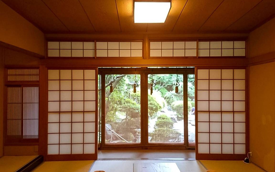 Photo of Others in Sakyo Ward