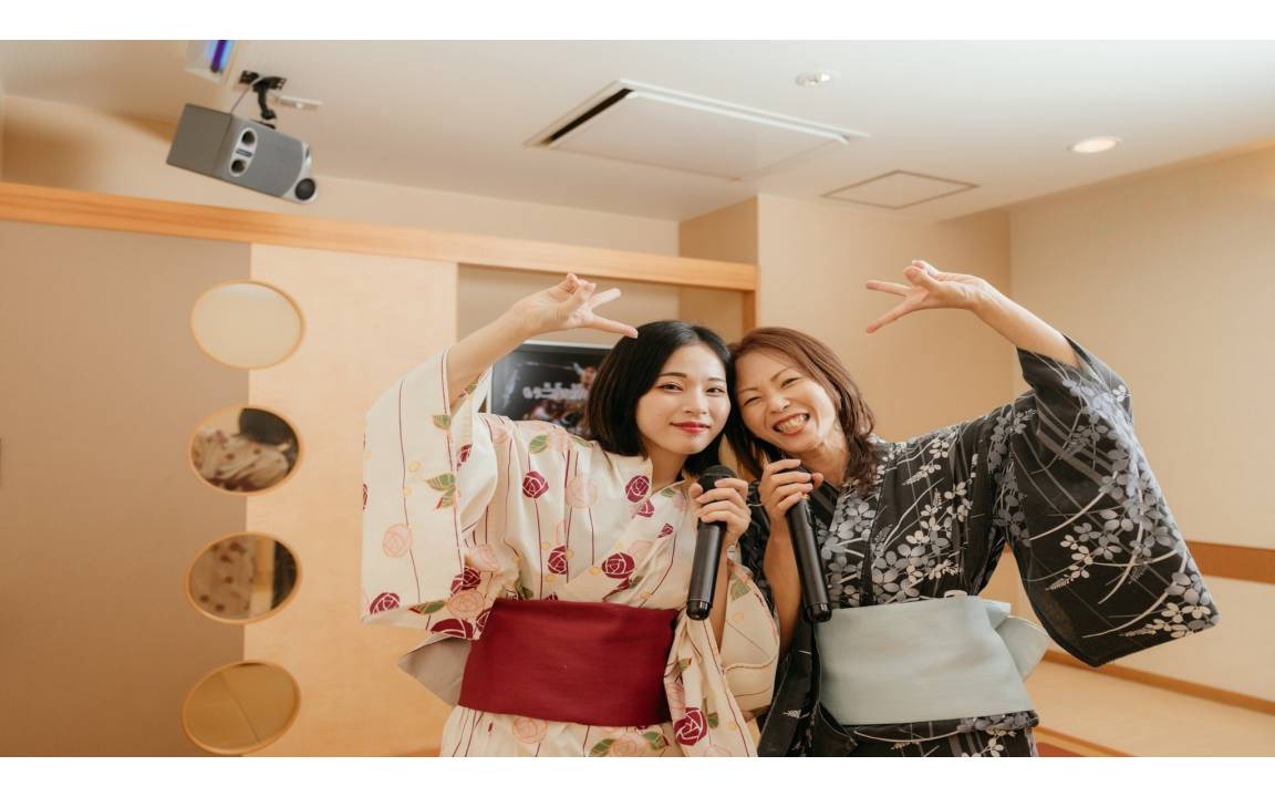 Photo of Others in Akahodani Onsen