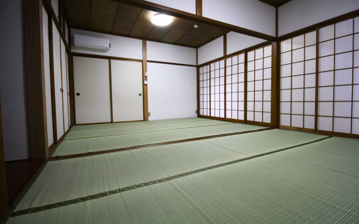 Photo of Others in Fukui