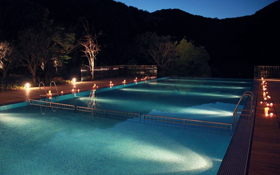 Photo of Others in Oshima Island