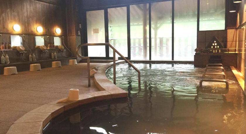 Photo of Others in Shirakawa