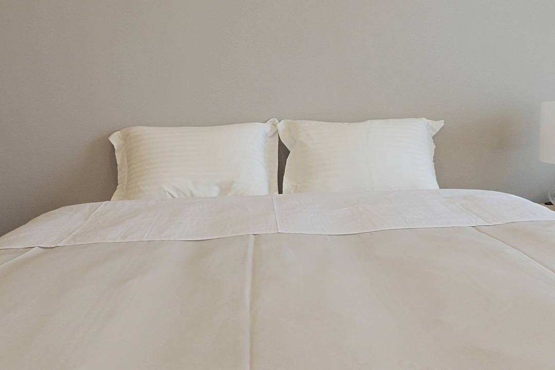 Photo of Bedroom in Makiminato