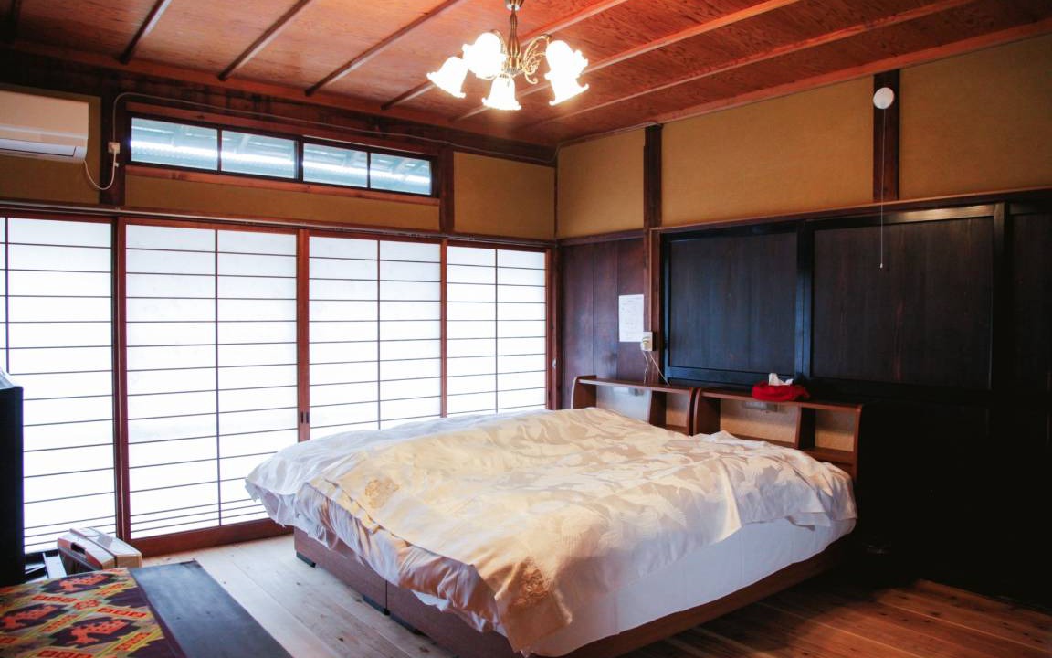 Photo of Others in Yosano