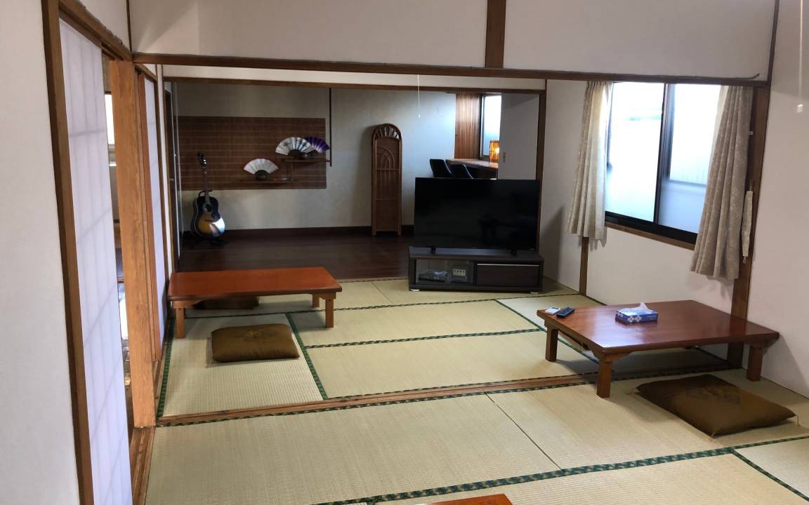 Photo of Others in Ibusuki