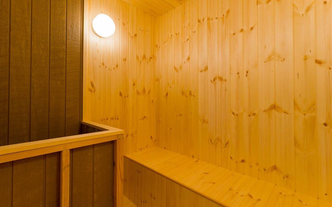 Photo of Others in Yamakawa Onsen