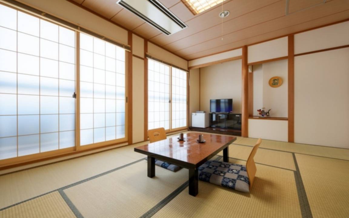 Photo of Others in Towada