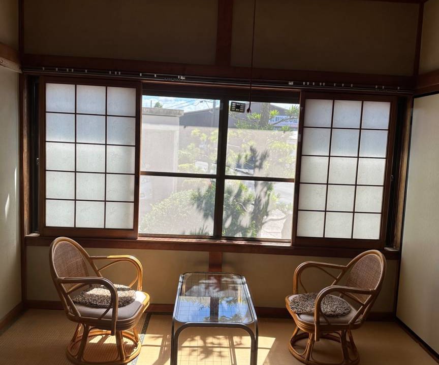 Photo of Others in Kyotango