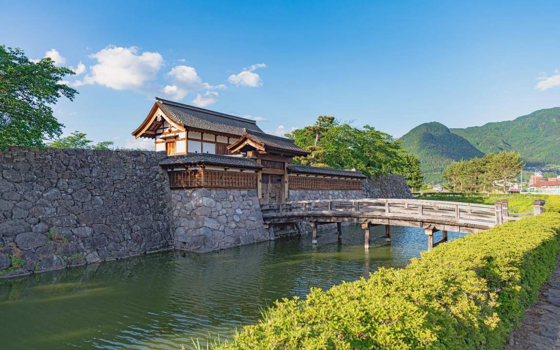 Photo of Others in Nagano
