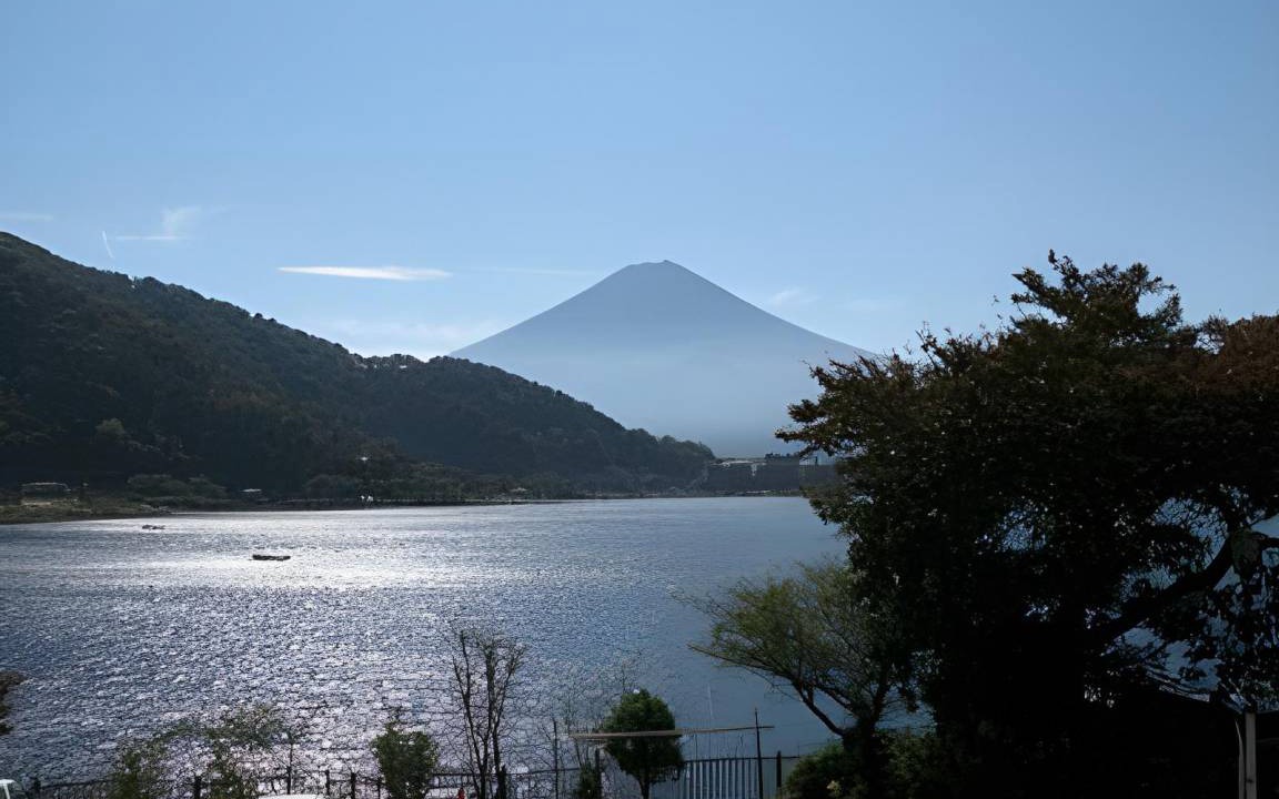 Photo of Others in Azagawa