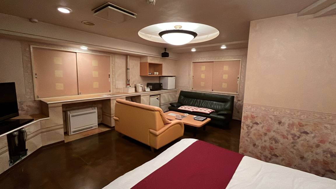 Photo of Others in Sasebo