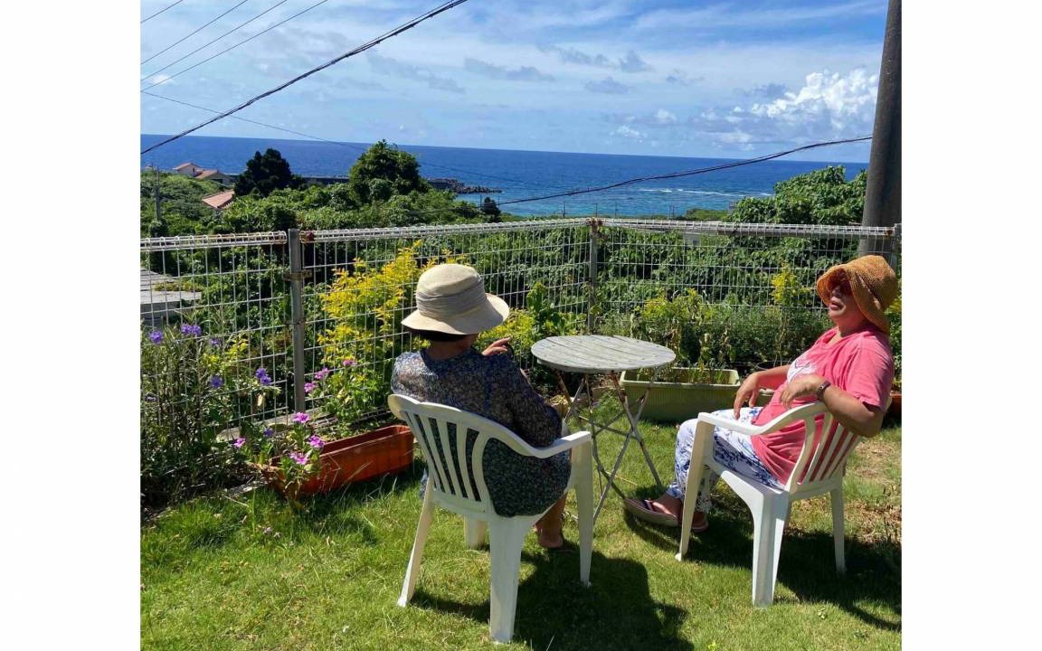 Photo of Others in Miyakojima