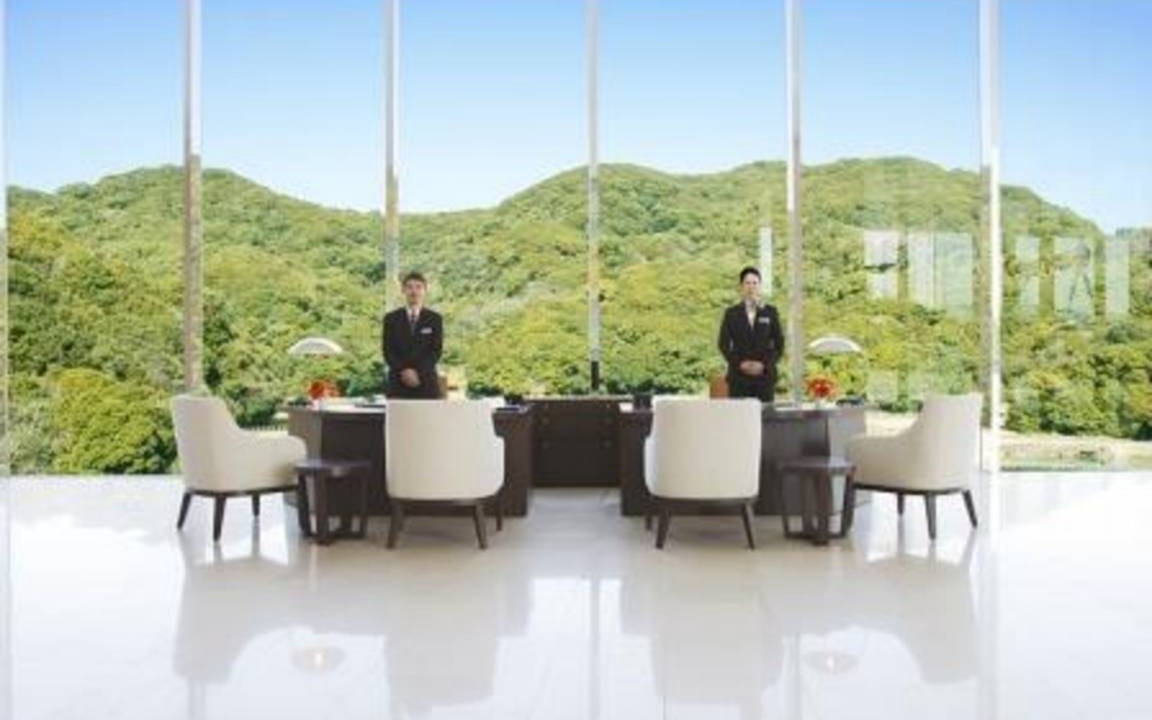 Photo of Others in Oshima Island