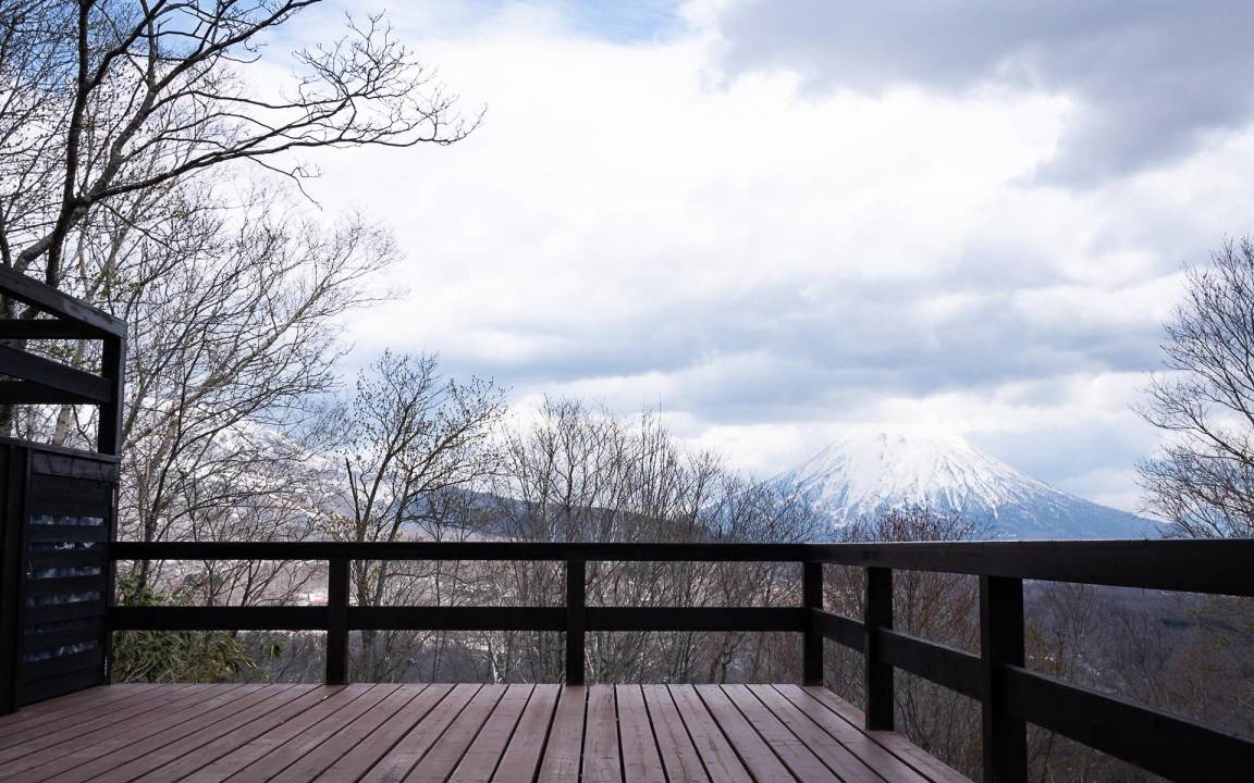 Photo of Others in Niseko