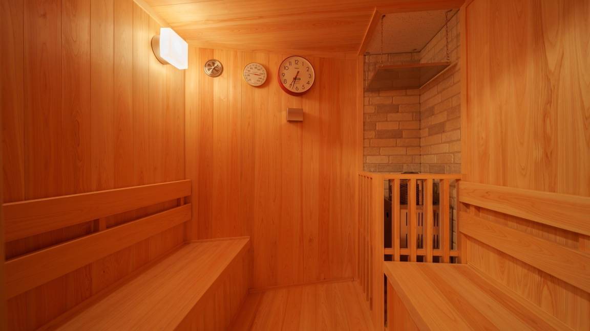 Photo of Others in Yufuin Onsen