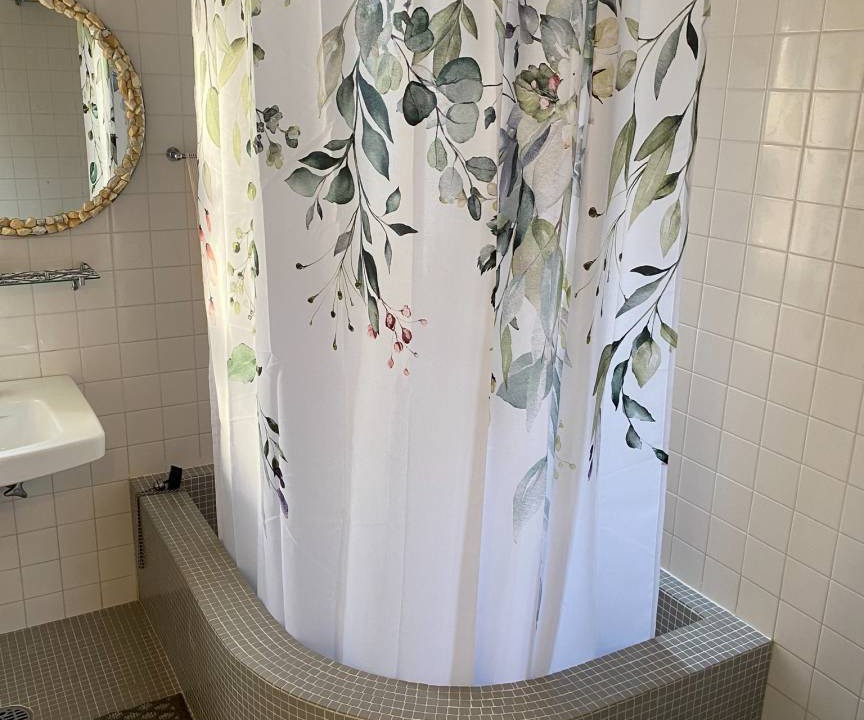 Photo of Bathroom in Fujieda